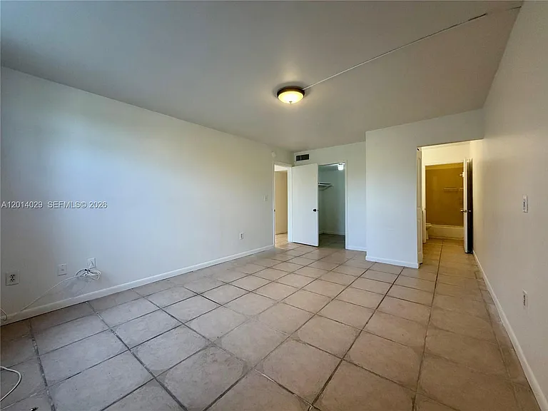 10875 SW 112th Ave #115 — Photo 7