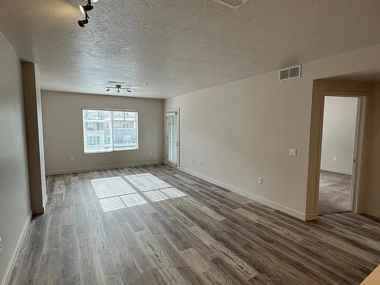 Midtown 360 — Photo 237