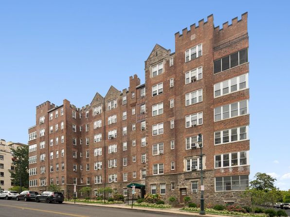 21 N Chatsworth Avenue #4G, Larchmont, NY 10538