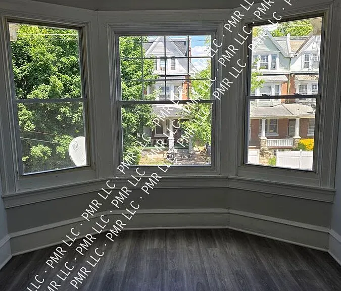 5028 N 12th St #2 — Photo 14