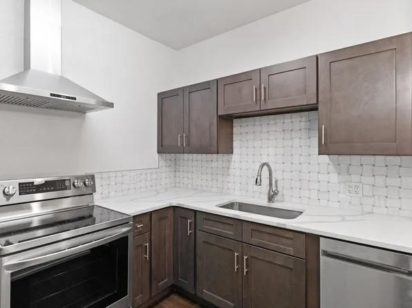 Landmark, 3619 W 32nd Ave #2, Denver, CO 80211