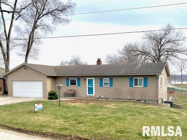 Waterfront Iowa Waterfront Homes For Sale 553 Homes Zillow