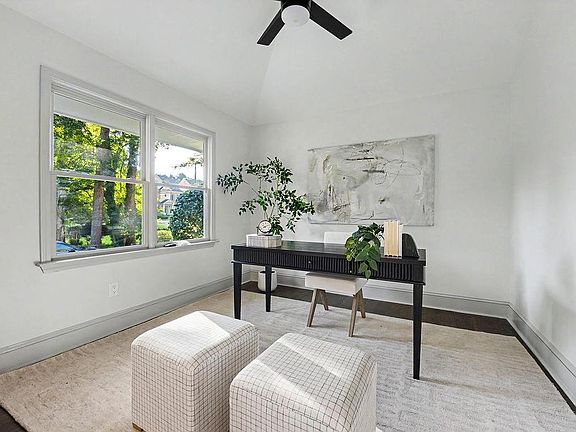 5th image of 4589 Briarcliff Rd
