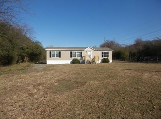 6005 Shirley Pond Rd LOT 4, Harrison, TN 37341