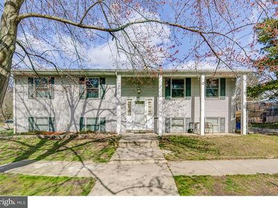 210 3rd Ave, Westville, NJ, 08093
