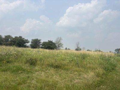 N9013 WILDFLOWER LANE, BRILLION, WI, 54110