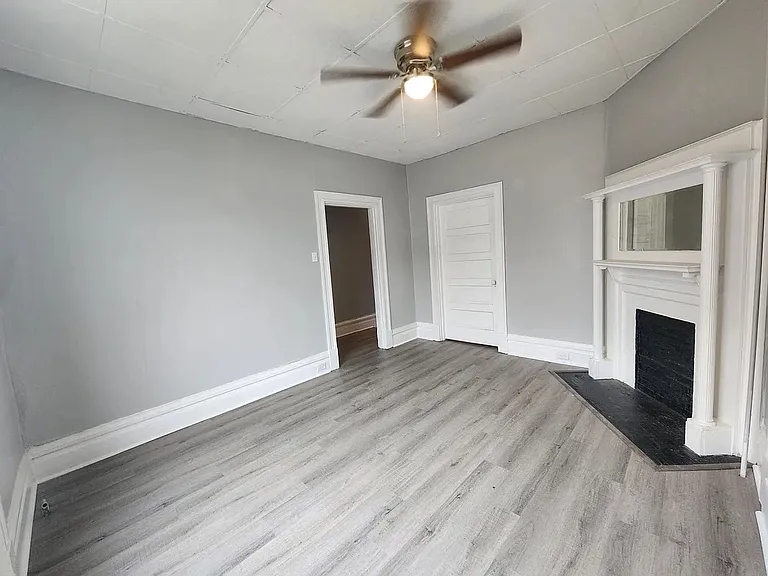 3458 Fleming Ave — Photo 12