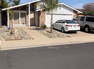 1037 Summit Way, Manteca, CA 95336