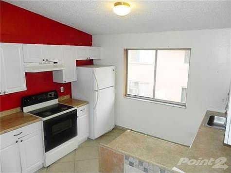 1st image of 8029 Lake Dr APT 202