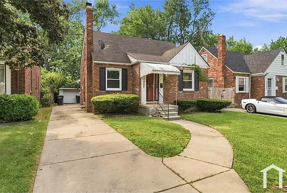 10462 Duprey St — Photo 7