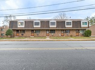 Hillcrest Village, Bristol, CT 06010