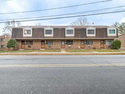 220 Blakeslee Street #220, Bristol, CT, 06010