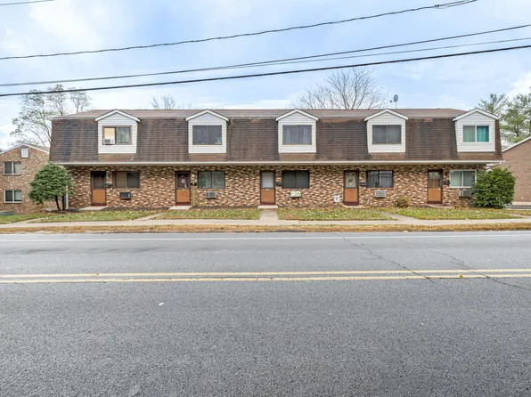 220 Blakeslee Street #220, Bristol, CT 06010