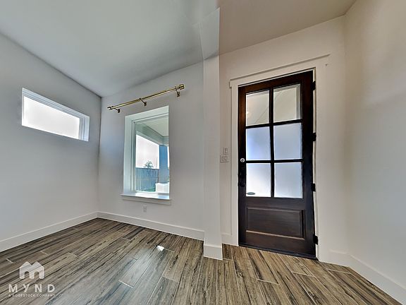 2nd image of 28702 Shoalhaven Ct