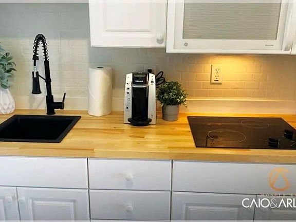 2nd image of 2700 N ATLANTIC AVENUE #915