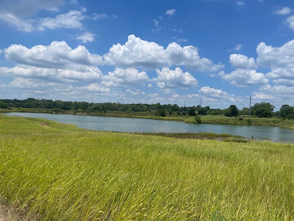 1st image of LOT 7 County Road 334
