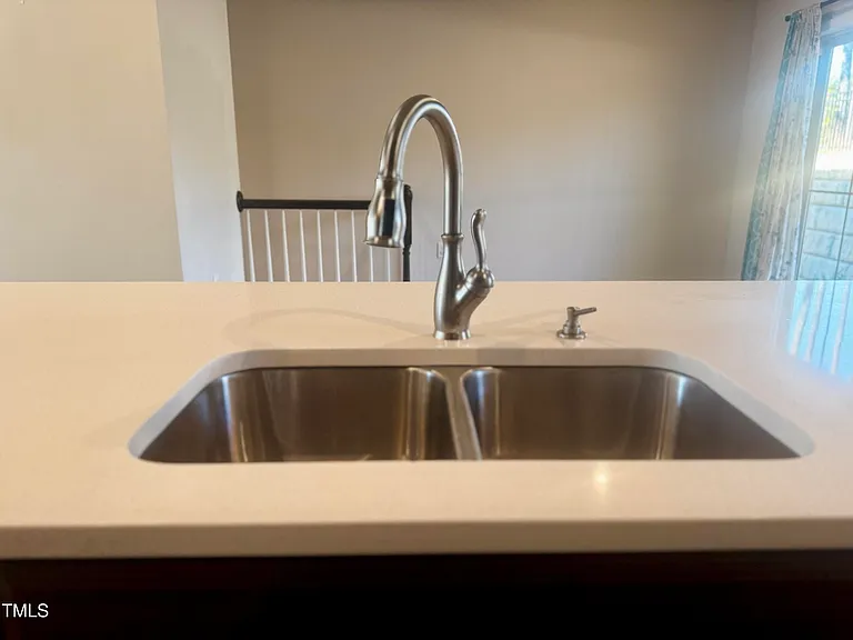 946 Channing Park Cir — Photo 19