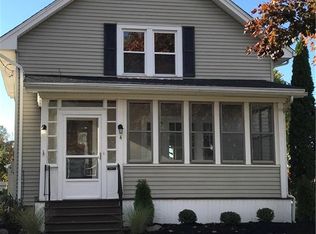 4 Field Ave, Lancaster, NY 14086