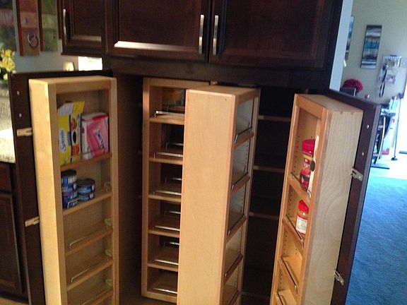 5th image of 4706 Milan Dr