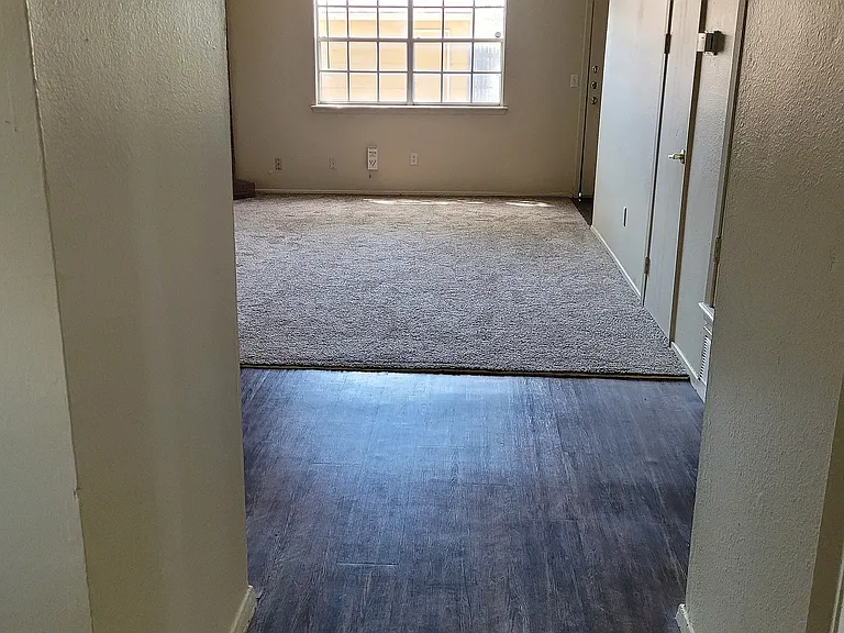 Cottonwood Townhomes — Photo 16