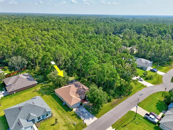 6 Kaiser Pl, Palm Coast, FL 32164