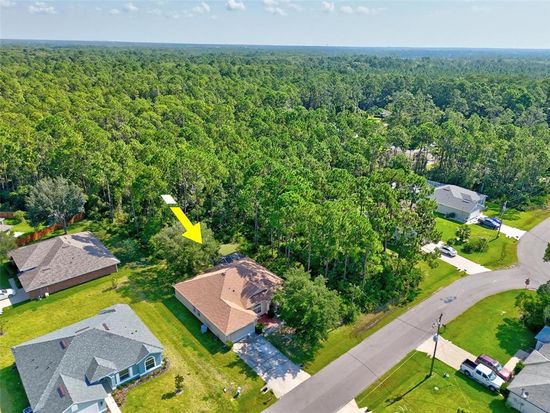 6 Kaiser Pl, Palm Coast, FL 32164