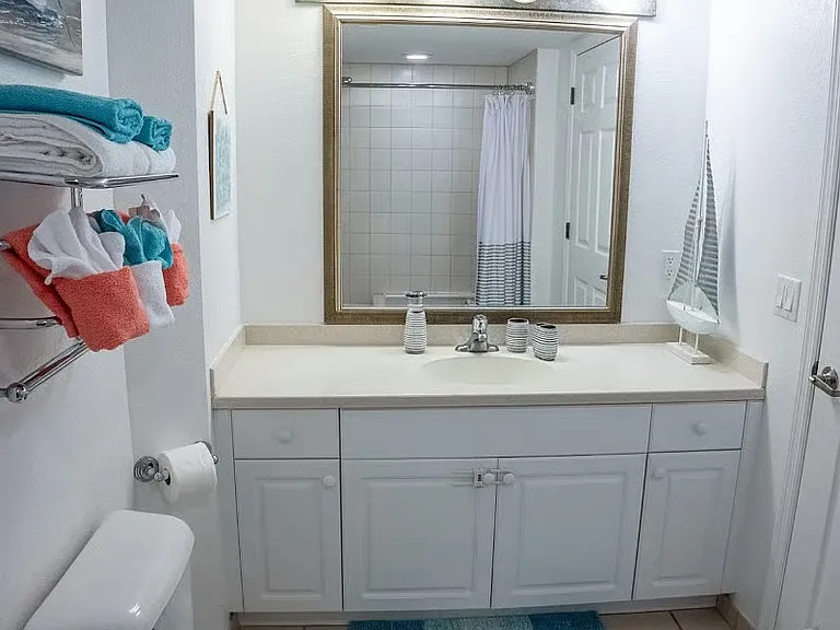 2700 Atlantic Ave #708 — Photo 3