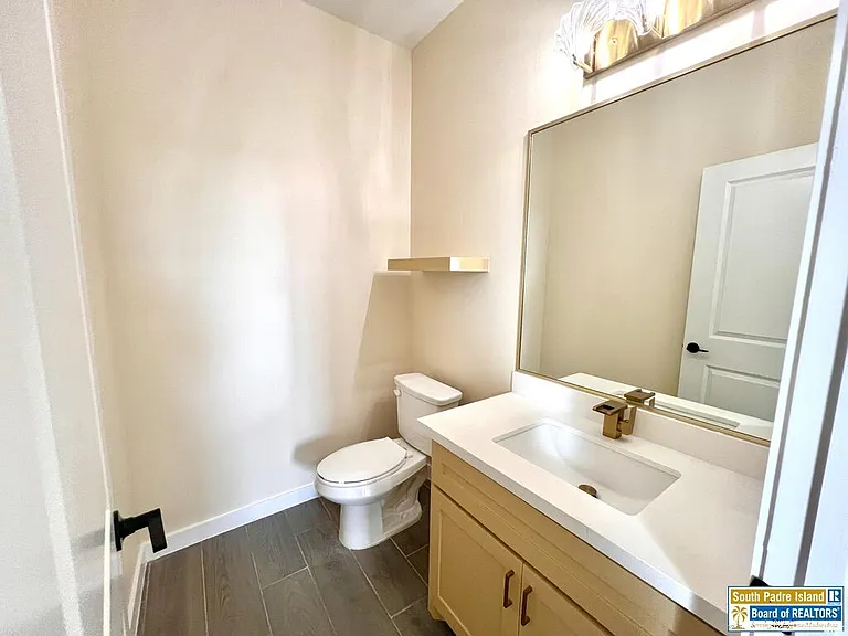 3211 Juan Castillo Ave — Photo 10