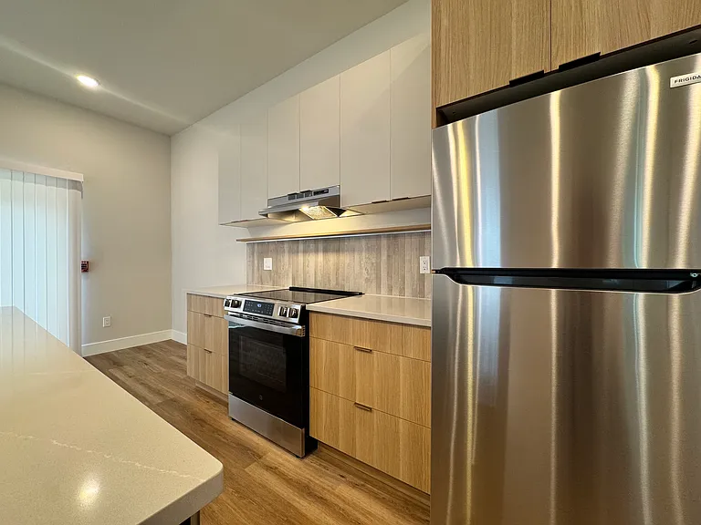 5222-24 Chester Ave #2 — Photo 13