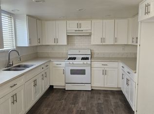 66337 Acoma Ave APT A, Desert Hot Springs, CA 92240