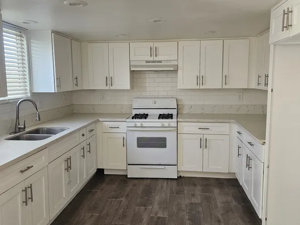 66337 Acoma Ave APT A, Desert Hot Springs, CA 92240