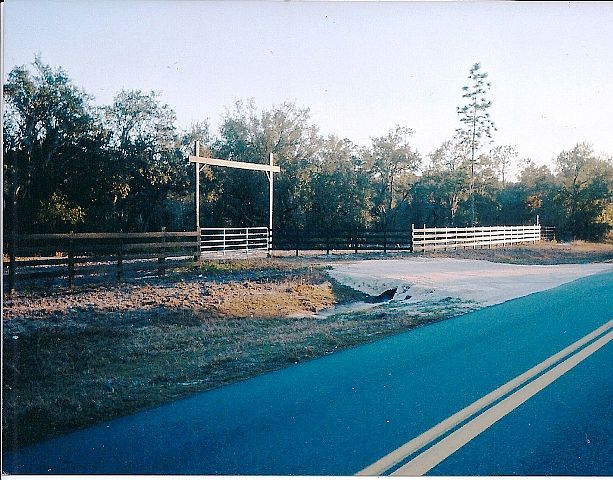 1st image of Nw. Cr 348