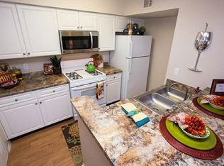 2380 Cypress Pond Rd, Palm Harbor, FL 34683