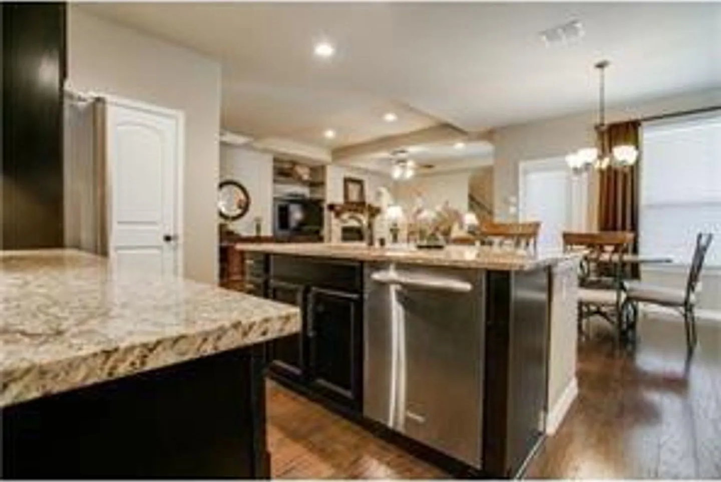 12832 Brook Ridge Drive, Frisco, Texas 75035 — Photo 4