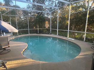 1027 Willa Lake Cir, Oviedo, FL 32765