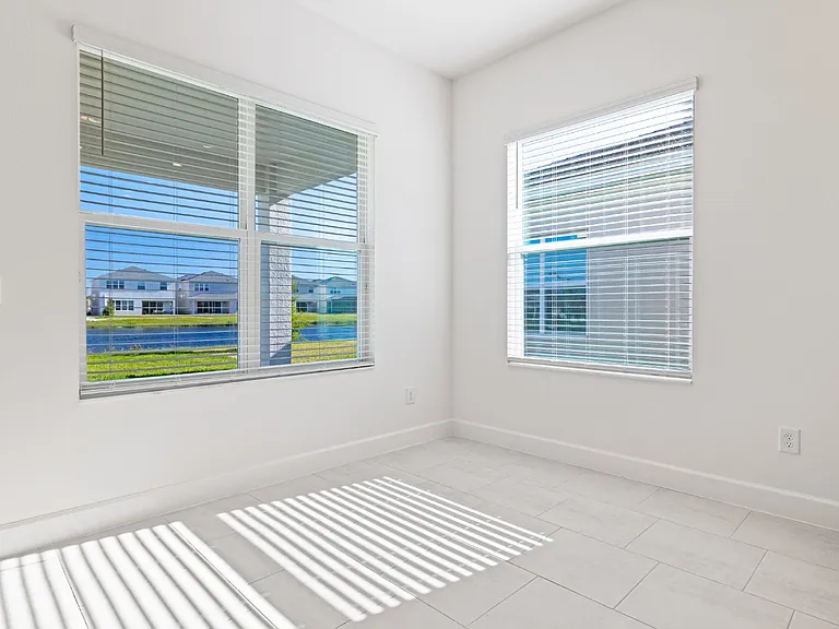 32754 Tree Of Life Ave — Photo 17