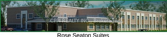 Building Photo 4