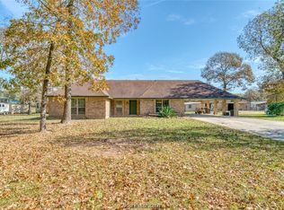 30502A Walnut Creek Rd, Magnolia, TX 77355