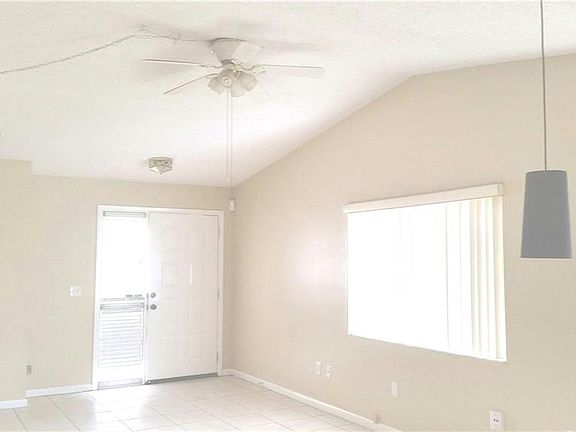 2nd image of 5933 Branch Dr