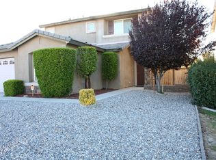 13454 Alcott St, Victorville, CA 92392