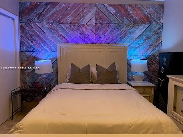 1830 S Ocean Dr #3112 — Photo 8