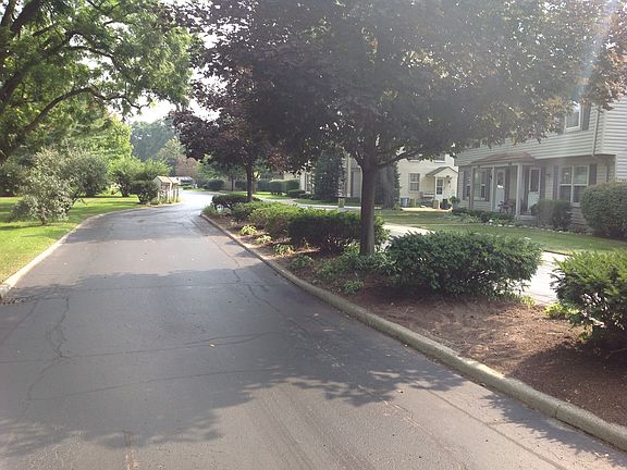 3rd image of 2175 Park Place Dr #1
