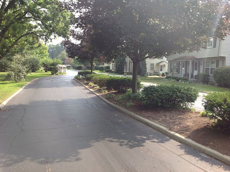 2111 Park Place Dr Walled Lake, MI, 48390 Apartments for Rent Zillow