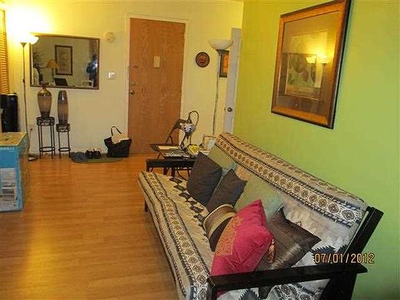 2nd image of 2787 John F Kennedy Blvd APT 116