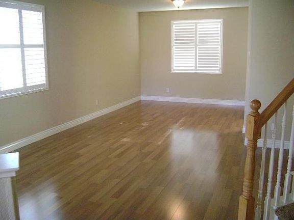 4th image of 5602 Great Valley Dr
