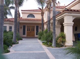 1719 Crystal Ridge Ct, Riverside, CA 92506