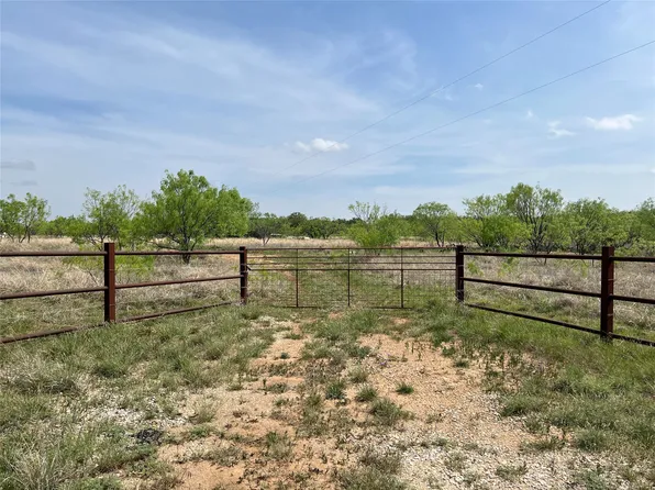 7565 Highway 377 S, Brownwood, TX 76801