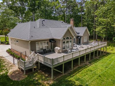 8508 Towneley Pl, Raleigh, NC, 27615
