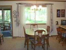 2nd image of 6651 Blake Dr
