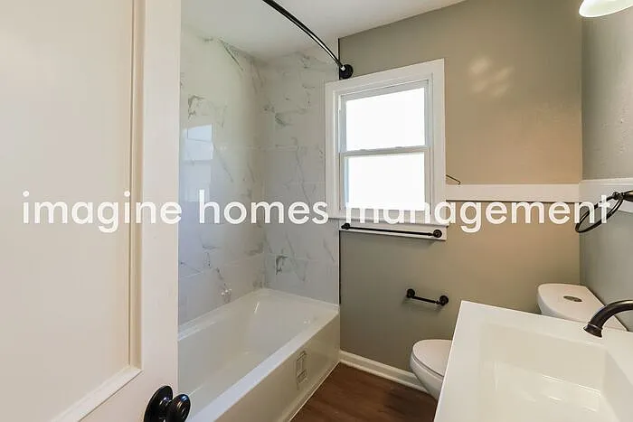 5701 N Amoret Ave — Photo 12